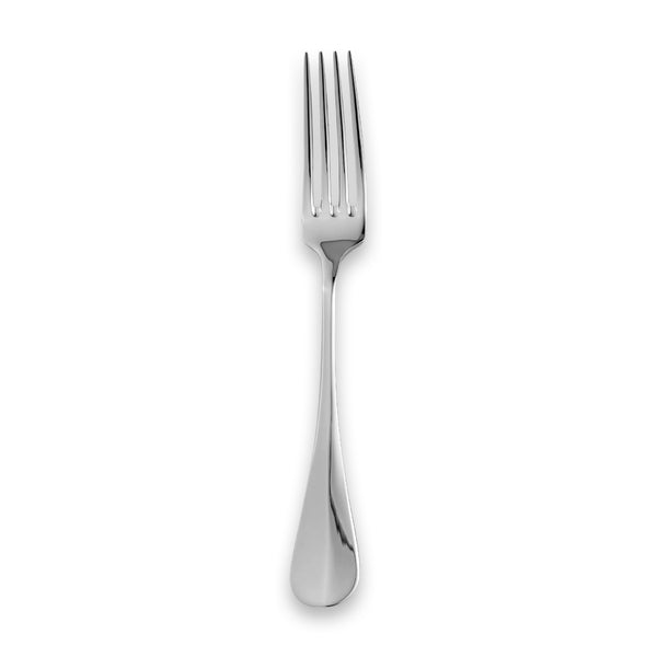 Baguette Table Fork