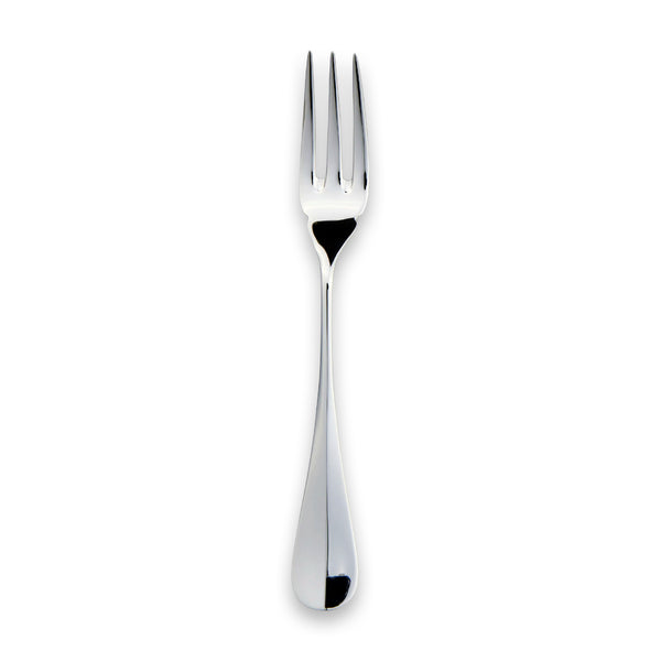 Baguette Fish Fork
