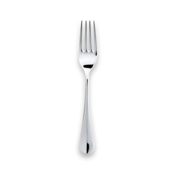 Baguette Tea Fork