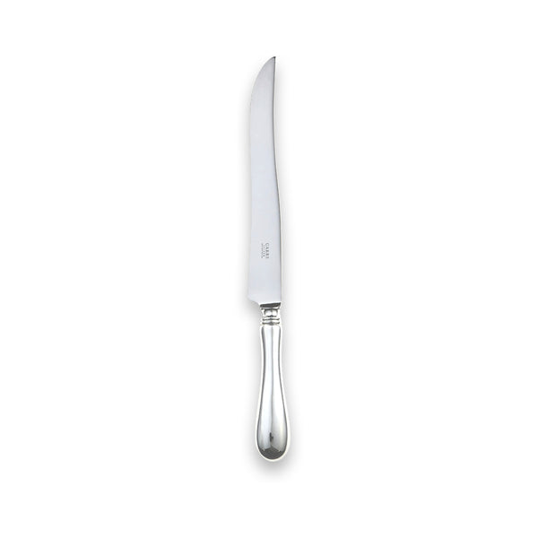 Baguette Carving Knife