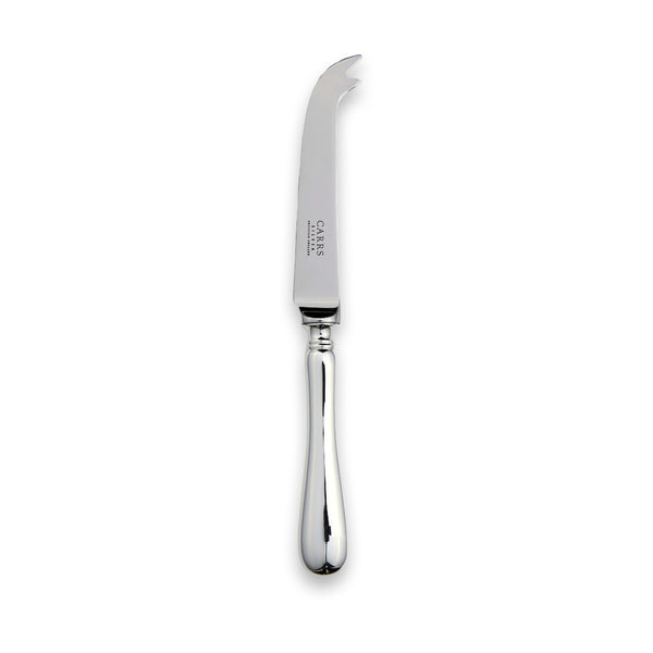 Baguette Cheese Knife
