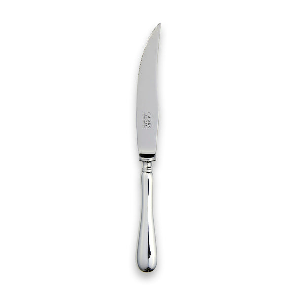 Baguette Steak Knife