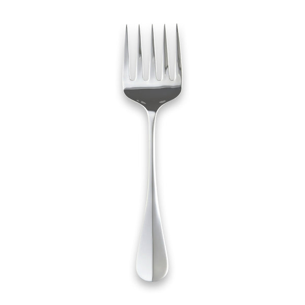 Baguette Fish & Cold Meat Serving Fork