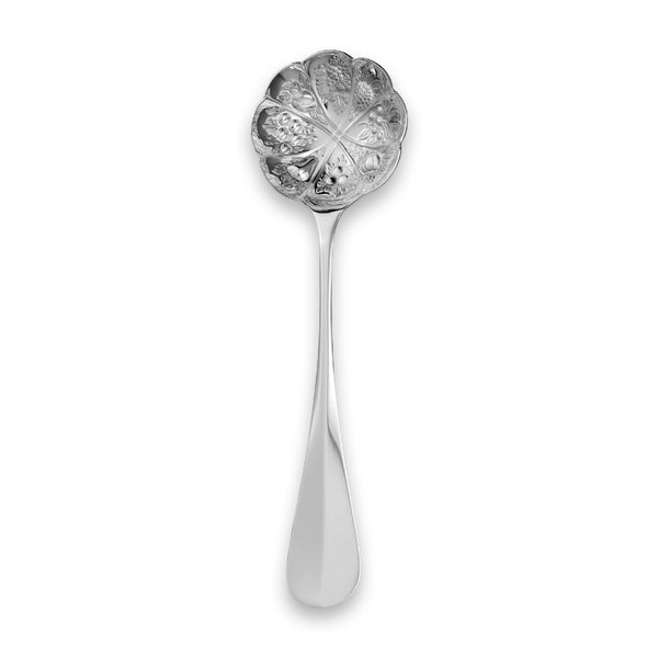 Baguette Cranberry Spoon