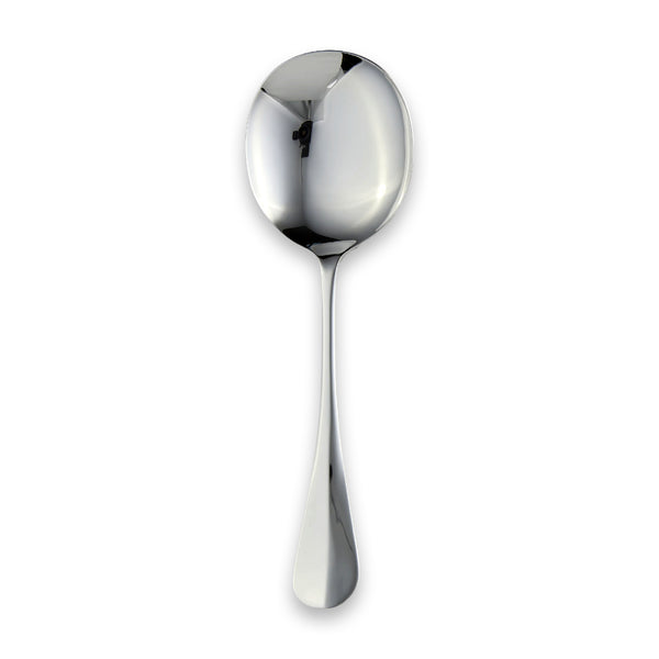 Baguette Fruit Serving Spoon