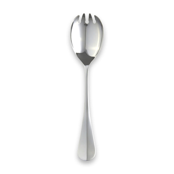 Baguette Salad Serving Fork