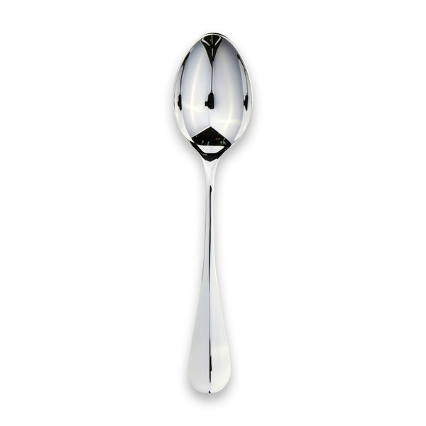 Baguette Large Tea Spoon