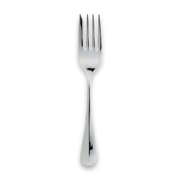 Baguette Salad Fork