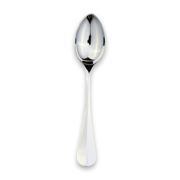 Baguette Espresso Spoon