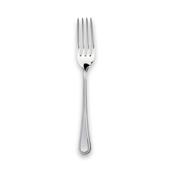 Bead Dessert Fork