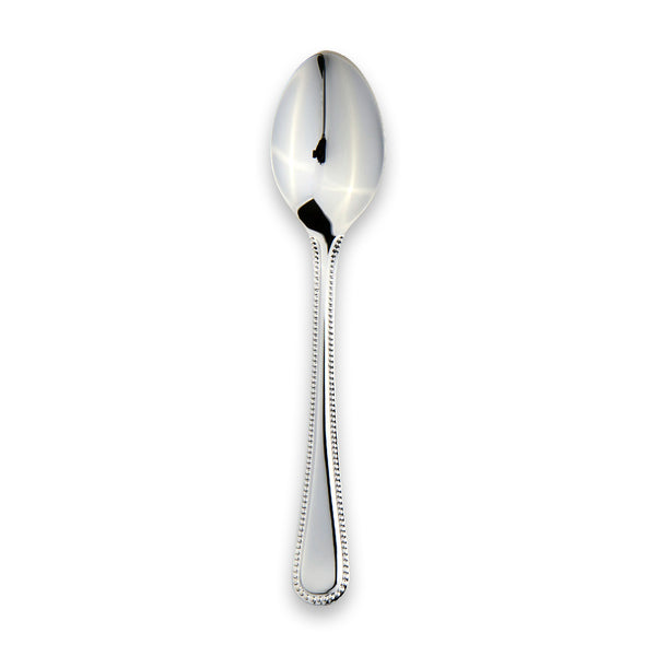 Bead Coffee Spoon