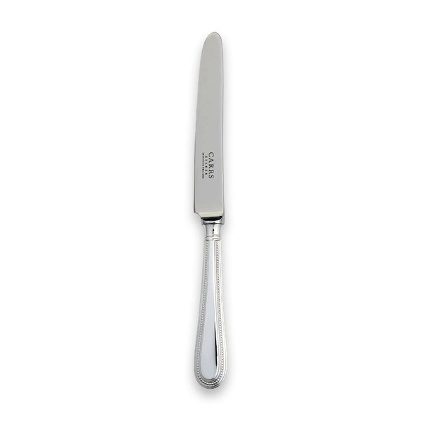 Bead Tea Knife