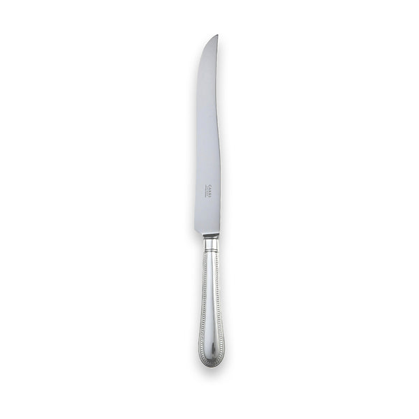 Bead Carving Knife