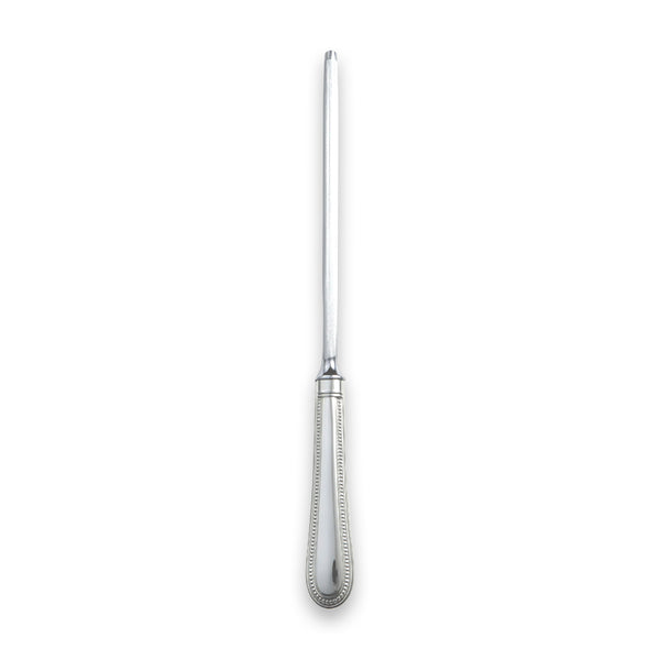 Bead Carving Steel