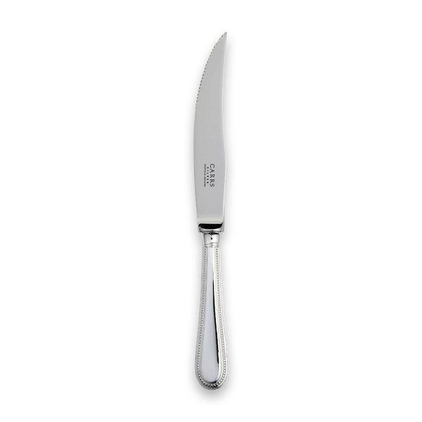 Bead Steak Knife