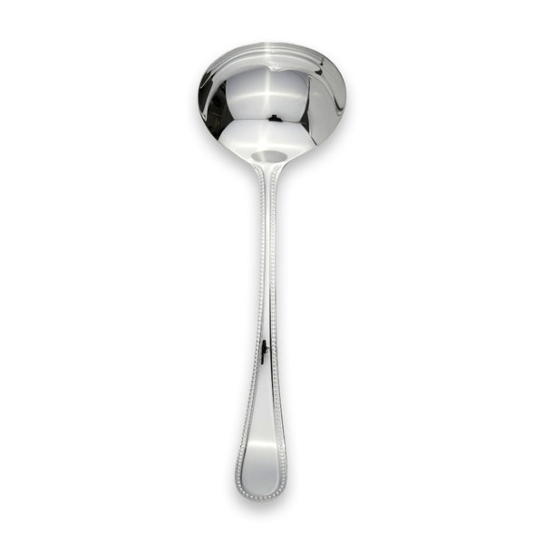 Bead Sauce Ladle