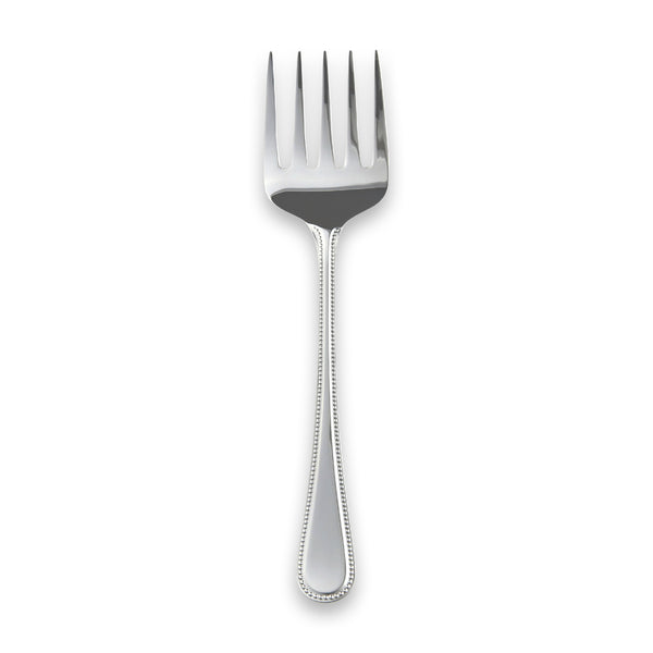Bead Fish & Cold Meat Serving Fork