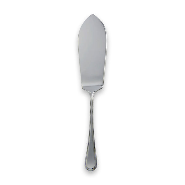 Bead Fish Serving Blade