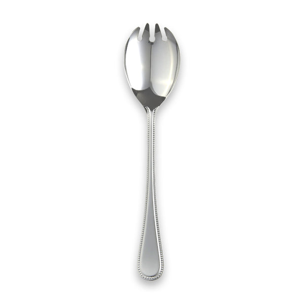 Bead Salad Serving Fork