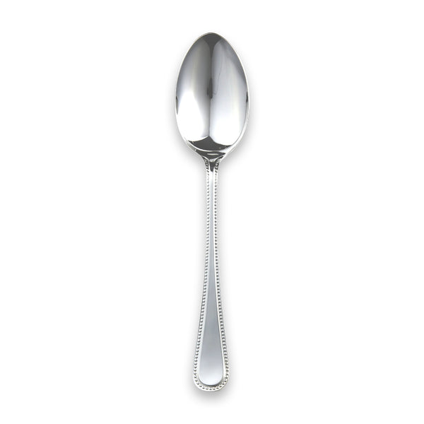 Bead Large Serving Spoon
