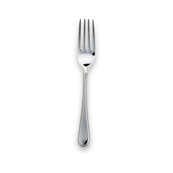 Bead Tea Fork