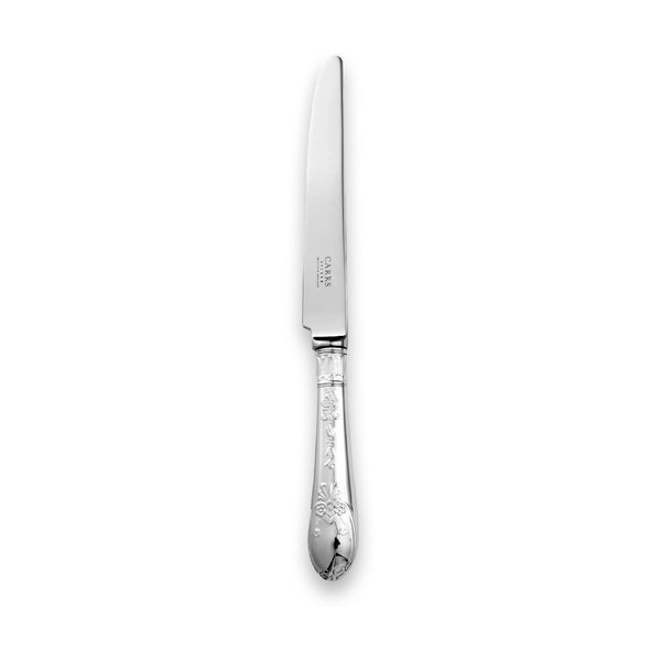 Château Table Knife