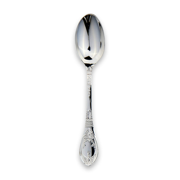 Château Coffee Spoon