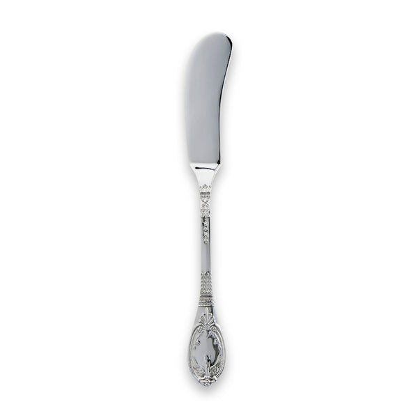 Château Butter Spreader