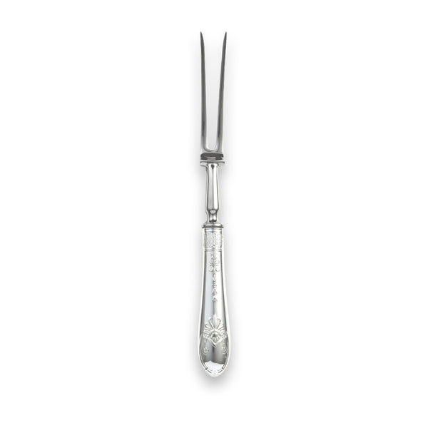 Château Carving Fork