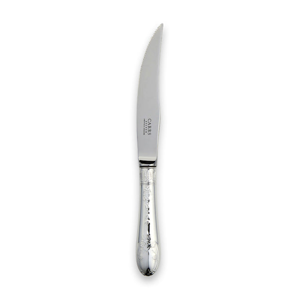 Château Steak Knife