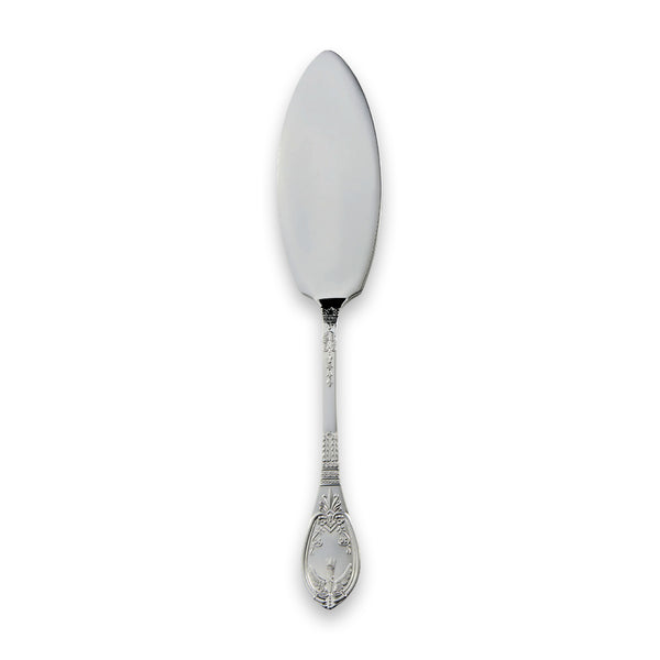 Château Fish Serving Blade
