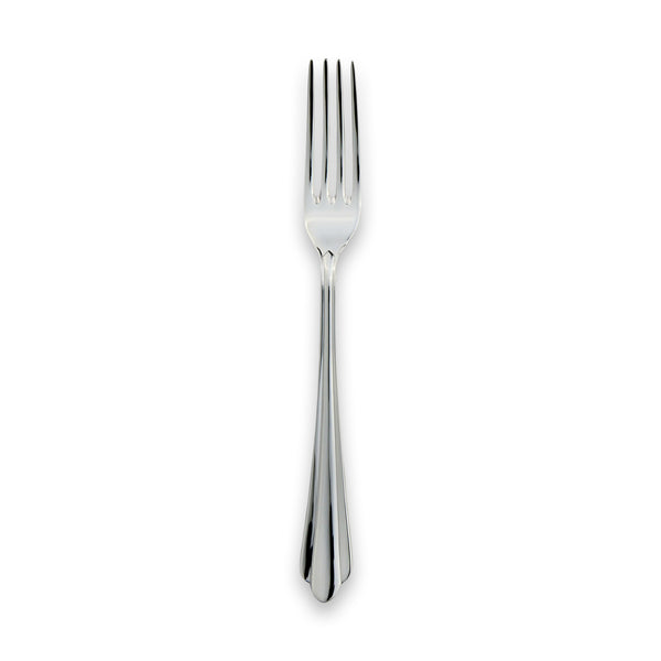 Chiltern Dessert Fork