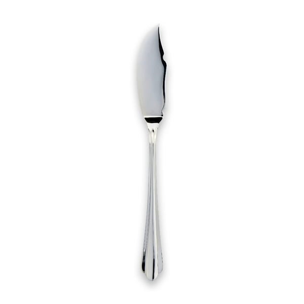 Chiltern Fish Blade