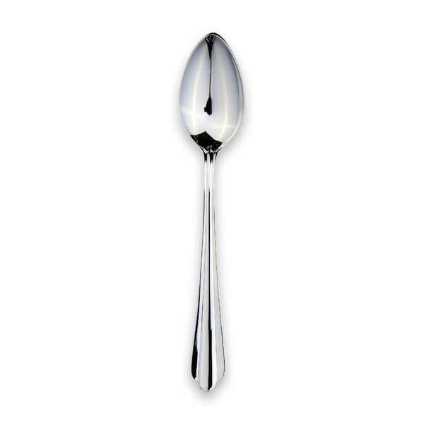 Chiltern Coffee Spoon