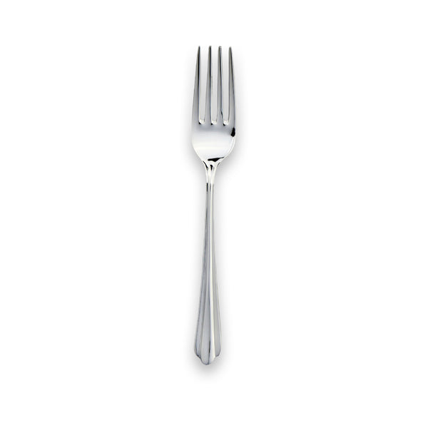 Chiltern Tea Fork