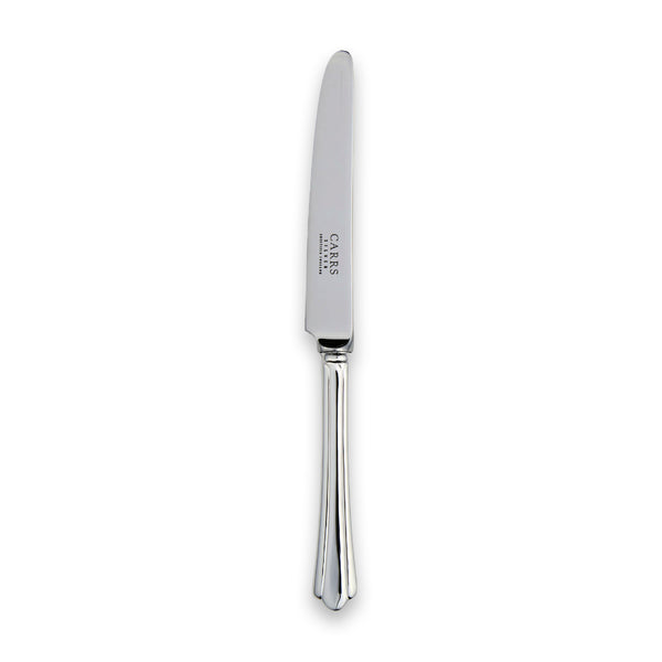 Chiltern Tea Knife