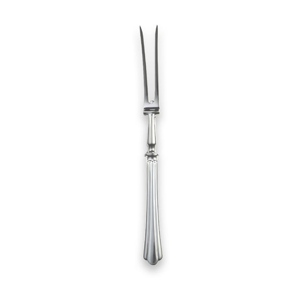 Chiltern Carving Fork