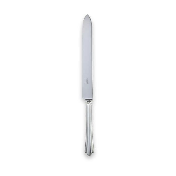Chiltern Bride's Wedding Cake Knife