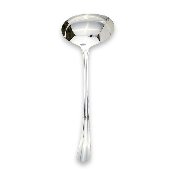 Chiltern Soup Ladle