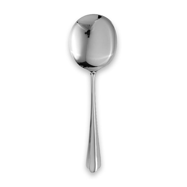 Chiltern Fruit Serving Spoon