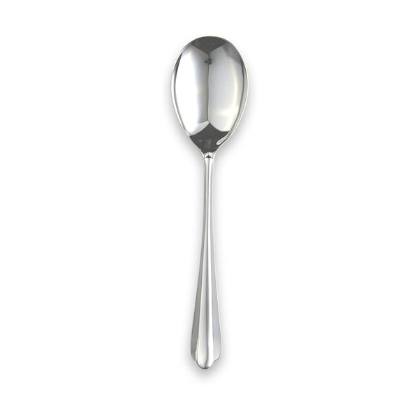 Chiltern Salad Serving Spoon