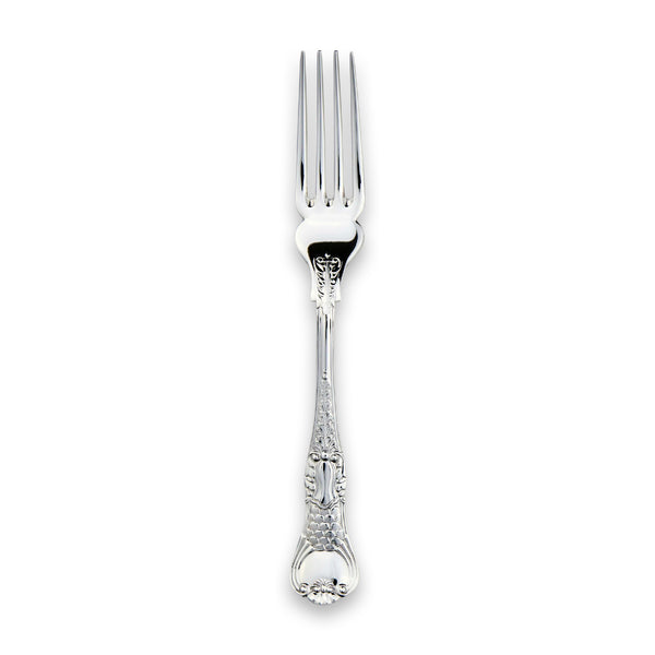 Coburg Fish Fork