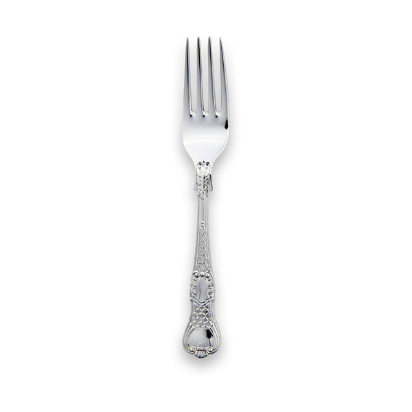 Coburg Tea Fork