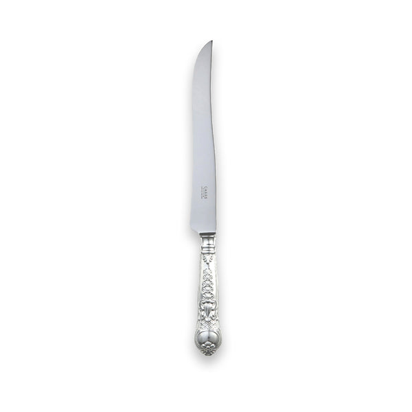 Coburg Carving Knife