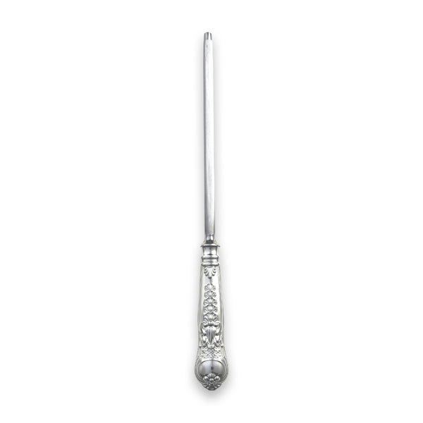 Coburg Carving Steel