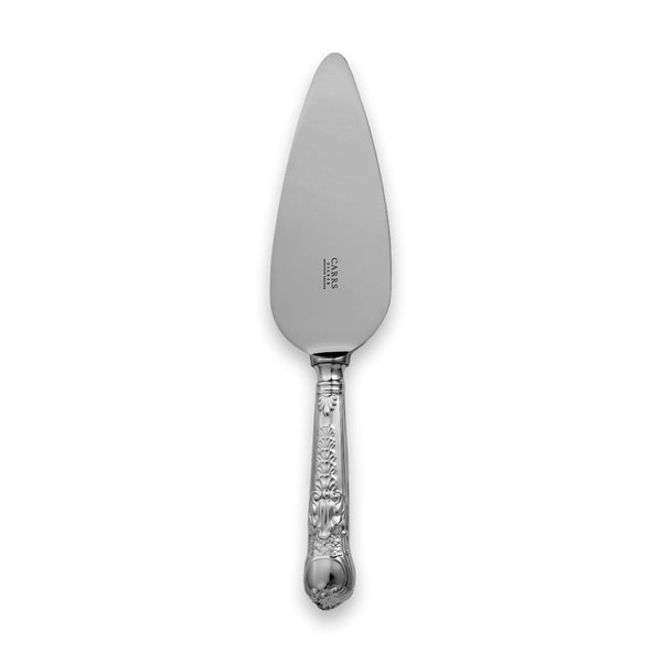 Coburg Pie Server