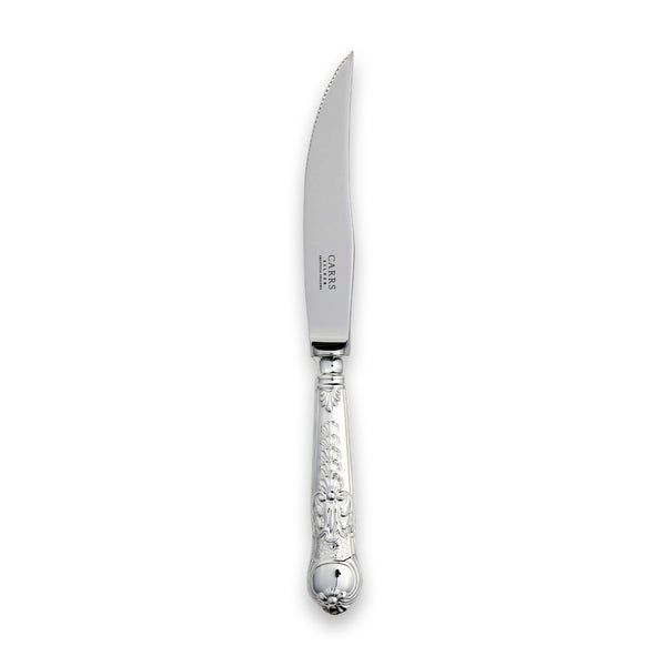 Coburg Steak Knife