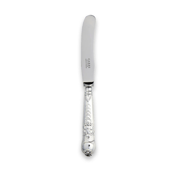Coburg Butter Knife