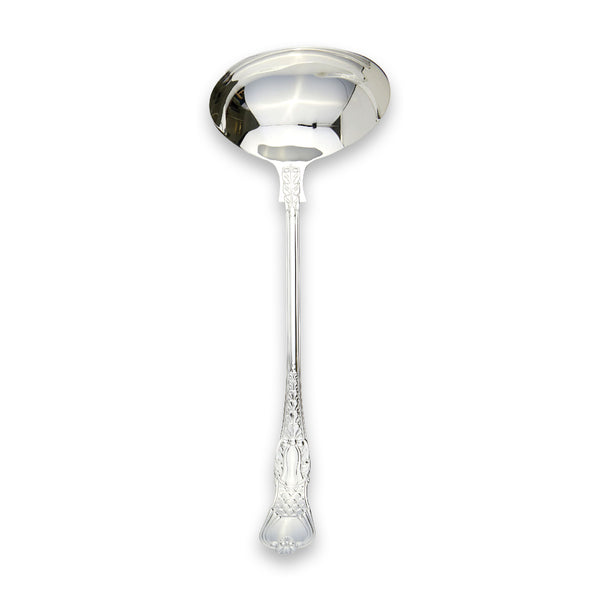 Coburg Soup Ladle