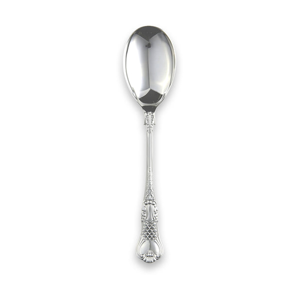 Coburg Salad Serving Spoon